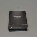 VRAVEK 65W 45W Laptop Charger Compatible with Asus Vivobook 14 15 17, Flip 14 15, S13 S14 S15, 19V/3.42A AC Adapter Compatible with Go 12 14 15 X515 X515J X515E X515M X515JP X515MA Power Cord