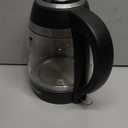 Chefman 1500W Electric Kettles Bundle with 1.8L & 1L Removable Tea Infuser Kettles, Auto Shut Off