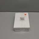 3 x Renditions Gallery 3.5x5 inch Picture Frame Modern Style Wood Pattern and High Definition Glass Ready for Wall and Tabletop Photo Display, Walnut Frame