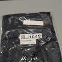 Casly Lamiit Women's 2 Piece Midi Skirt Sets Business Casual Outfits Long Sleeve Cardigan Matching Dressy Suits, Medium