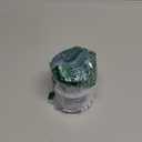 Alterna Haircare CAVIAR Anti-Aging Restructuring Bond Repair Intensive Leave-In Treatment Masque 1.7oz | Repairs, Strengthens and Protects Damaged Hair