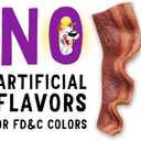 Purina Beggin' Strips Dog Treats, Original With Bacon Flavor - (Pack of 2) 26 oz. Pouches (1.63 Pound (Pack of 2))