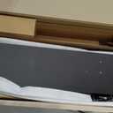 Sonos Beam Gen 2 - Black - Soundbar with Dolby Atmos
