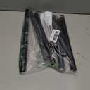 3254346564865743245234如353Connectors | Hydro Jet High Pressure Washer Tools