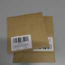 3 x Nativity Scene Ornament, Religious Gifts for Women Christian, Men, Unique Catholic Gifts for Christmas, Christmas Xmas Tree Decor, Stocking Stuffers for Women, Kids, Men (Flat)