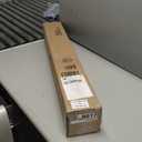 Pole Saw Attachment Compatible with Weed Eater, Snapper, Dewalt, Craftsman, Ryobi, JD, Worx, Troy-Bilt, and Homelite Multi-Tool Hus 128LD Power Head