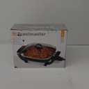 12 Inch Nonstick Skillet
