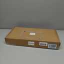 TUCAREST 751-297 Front Right Power Window Lift Regulator w/Motor Assembly (Passenger Side) Fit for 08-12 Fo-rd Escape /08-11 Ma-zda Tribute, Me-rcury Mariner [# 383307 660419 AL8Z7823200A ZZCA58560]