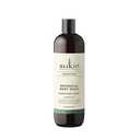 Sukin Signature Botanical Body Wash for Women - 16.9 oz Body Wash
