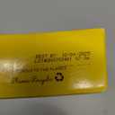 Simple Mills Almond Flour Baking Mix, Banana Muffin & Bread Mix - Gluten Free, Plant Based, Paleo Friendly, 9 Ounce (Pack of 1)