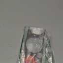 Aunginsy Central Air Conditioning Control Switch Rotary Panel Trim Cover Compatible with Toyota Tacoma 2006-2015 Center Console Air Conditioning Adjustable Switch Panel Decorative Sticker Accessories (Piano Black)