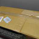 Dorman 1592022 Passenger Side Headlight Assembly Compatible with Select Honda Models