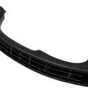 GM Genuine Parts 25932417 Ebony Driver Side Door Pull Handle