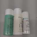 Proactiv 3 Step Acne Treatment - Benzoyl Peroxide Face Wash, Repairing Acne Spot Treatment for Face and Body, Exfoliating Toner - 30 Day Complete Acne Skin Care Kit