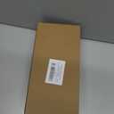 FR691V Tune Up Kit for 4-Stroke Engines Lawn Mower FR651V FR730V FS481V FS541V FS600V FS651V FS691V, Replace 11013-0752 11013-7047 Air Filter & 49065-7007 Oil Filter