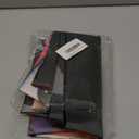 Wall Decor Backdrop for Cars Themed Birthday Decorations, Cars Themed Banner for Kids Birthday Party Supplies (5x3ft)