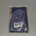 School Field Day Teacher I'm Just Here For Field Day 2025 T-Shirt, Medium