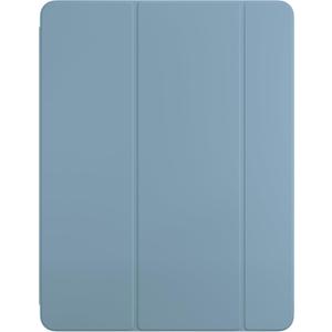 Apple Smart Folio for iPad Air 11-inch (M2, M3, and M4) - Denim