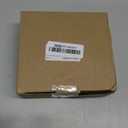 HPB18 18Volts Charger BDFC240 Replacement for Black and Decker 18V 14.4V 12V 9.6V 24V NiCD NiMH Battery HPB18-OPE HPB14 HPB12 HPB96 HPB24 Battery Charger