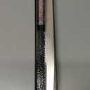 7 Inch Japanese Nakiri Knife, Hand Forged 5 Layers High Carbon 9CR18MOV Steel Rosewood Handle Chef Knife, Efficiency Cutting Professional Chopping Knife, A Thoughtful Kitchen Gifts for Mom/Dad