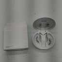 WOSADO Magnetic Eyelashes with Applicator Kit, [V14 Frost Black] Reusable Magnetic Lashes without Eyeliner, Glue-free False Lashes, Waterproof, Lightweight, Suit for Natural Makeup