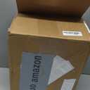 Round Floor Cushion for Adults Plush Thick Meditation Mat Extra Large Soft Seating Pillow for Yoga Living Room Outdoor Use