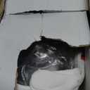 Autoround 513268 [2 Pack] Front Wheel Hub and Bearing Assembly Fit for RWD 2003-2007 Infiniti G35, 2003-2009 350Z