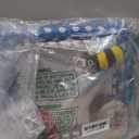 Sassy Tummy Time See Me Floor Mirror for Ages 0+ Months (80928) (White)