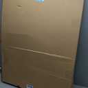 Boxes Fast Corrugated Cardboard Sheets, 30" x 60", Kraft, Pack of 5
