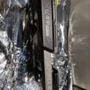 ZOTAC Gaming GeForce RTX 3070 Twin Edge OC 8GB GDDR6 256-bit 14 Gbps PCIE 4.0 Gaming Graphics Card, IceStorm 2.0 Advanced Cooling, White LED Logo Lighting, ZT-A30700H-10P