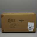 Crazy Bonez Pose-N-Stay Metal Stand for 60 Inch (5 Ft.) Tall Skeletons