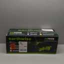 Earthwise SN70016 Electric Corded 12Amp Snow Shovel, 16" Width, 430lbs/Minute