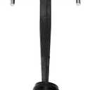 Dorman 924-170 Rear Door Check Assembly Compatible with Select Ford Models