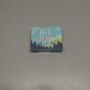 3 x Bite Itch Relief Patches 81 pcs for Kids & Adults, Instantly Reduce Swelling Itching, All-Natural Anti Itch Patches Kid-Friendly for Travel, Hiking, Summer Camp Essentials (Family Pack) (Khaki)