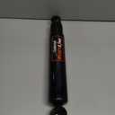 Gabriel 85958 Fleetline Heavy Duty Front Shock Absorbers for Freightliner Cascadia, Columbia, Coronado, 114SD, 122SD, M2 112; Dynaquest RV; Pierce Fire Rescue; Western Star OEM# 10-13809-000 (1 Pack)