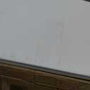 Plastic Sheets 24" x 36", 4mm Blank Yard Lawn Signs, 4 Pack Plastic Poster Board, Coroplast Sheets for Garage Yard Sale Sign, A-Frame, Warnings, Divider, Crafts, Packing