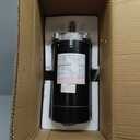 UST1152 Pump Motor