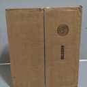 Purina Tidy Cats Litter Pellets, Breeze Refill Litter Pellets in Recyclable Box - (6) 3.5 lb. Bags