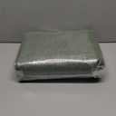 GLOBREEN Grass Pad for Dog Large Size  2FTx6FT, Dog Potty Training Turf, Indoor Outdoor Pets Pee Fake Grass for Balcony Patio Yard