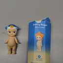 Sonny Angel 1 Figure Marine Series