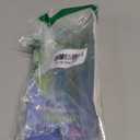 VINSULLA Floss Threaders for Braces, Bridges, and Implants (50 Count (Pack of 3)