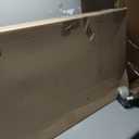 USA - Ready for Tile Niche Preformed Bathroom Recess It Shower Shampoo Shelf (14" X 36"), EXTRA LARGE RECTANGULAR 14" X 36"