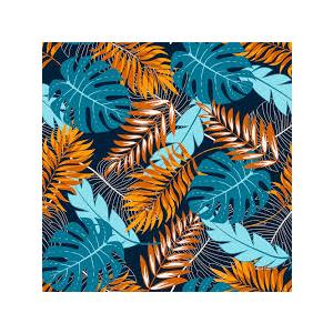Hicoco Cover 27"x26"x13"