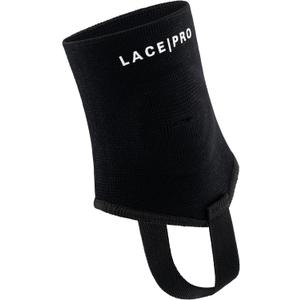 Ankle Guards for Soccer - Ankle Support for Soccer & Football - Flexible Ankle Guards for Athletes - Soccer Ankle Protector - Unisex Ankle Pads for Protection & Support (Medium)