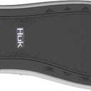 HUK Women's Rogue Wave Shoe, Fishing & Deck Boot (9)