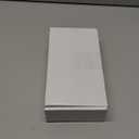 UL Certified 36V-42V 2A Fast Charger for 36V Electric Scooter Lithium Battery Jetson Hoverboard Charger Replacement Compatible with Pocket Mod, Sports Mod, Electric Scooters