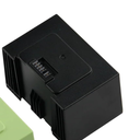 for iRobot Roomba j7 i8 i7 i7+ i6 i4 i3 e5 e6 Series, j7 j7+ j7550 i8 i8+ i8550 i7550 i7158 i4 i4+ i4150, Replacement Lithium Ion Battery ABL-D2A for Roomba Combo j5 i5 j7+ j9+Series ABL-D2 14.4V 32Wh