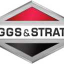 Briggs and Stratton 597778 LINK, THROTTLE