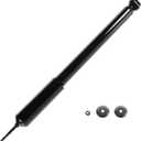 Monroe OESpectrum 5797 Suspension Shock Absorber for Chrysler 300