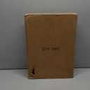 SNTD Shoe Rack - Expandable Shoe Organizer for Closet, Adjustable Metal Shoe Shelf Storage, Stackable Long Shoe Stand Holder for Garage, Entryway, Door Entrance (Black, 2-Tier)